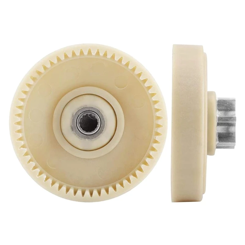 Sprocket Gear for Remington Electric Chainsaw and Polesaws Desa 107713-01 075752 | Инструменты