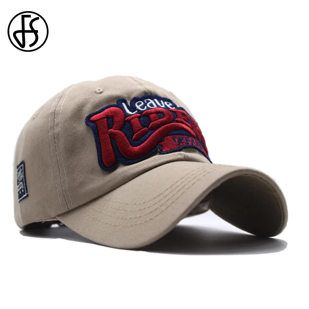 FS зимняя черная красная Кепка в стиле хип хоп женская уличная бейсбольная кепка с