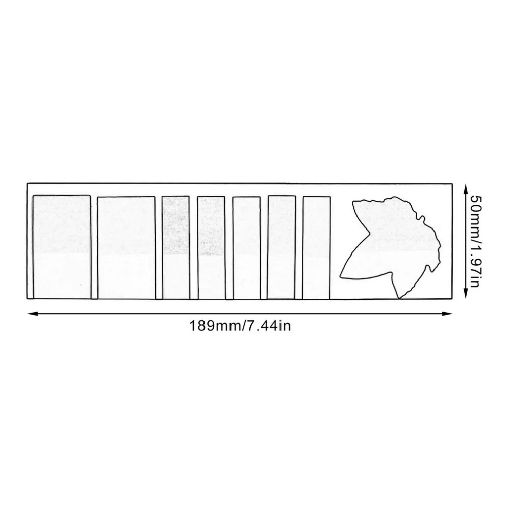 MC140601-S-2-1