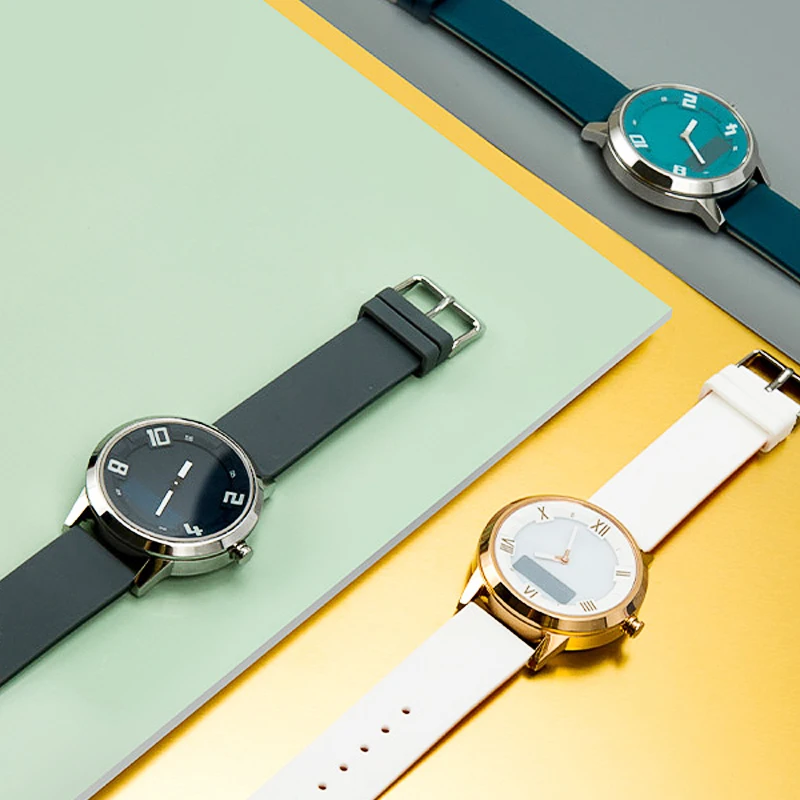 Lenovo Watch X спортивная версия Смарт часы мужские умные женские OLED экран