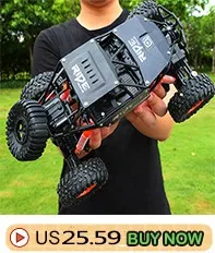battle rc robot 2.4 g body sense remote control