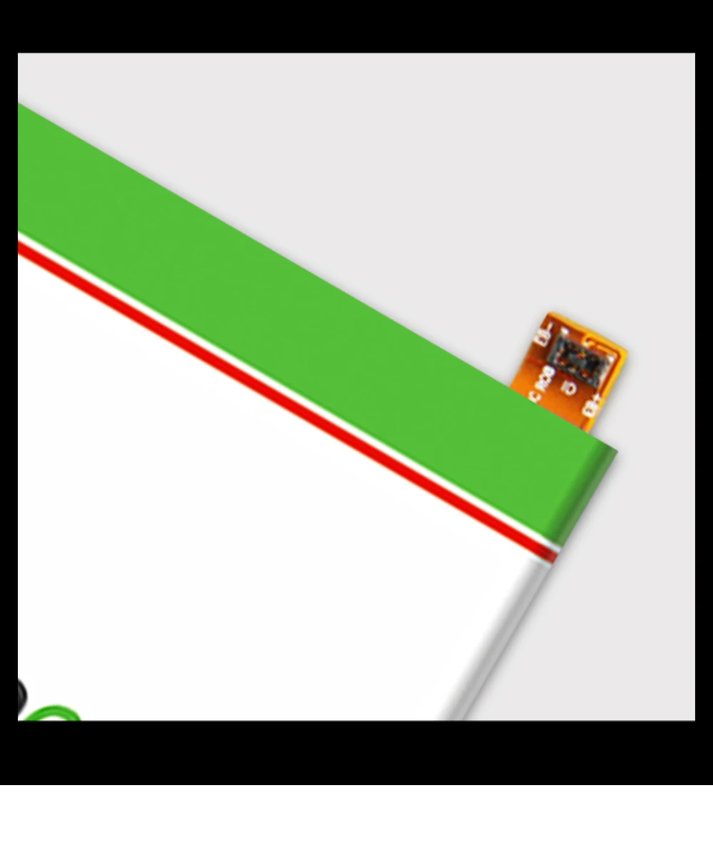 LIS1593ERPC_06