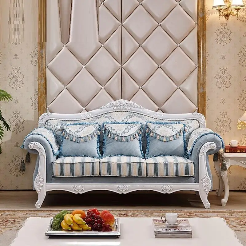 Number 4 Divano Home Puff Asiento Kanepe Koltuk Takimi Sillon Zitzak Futon Европейский де Сала мобиля Mueble набор мебели для гостиной диван - Цвет: Number 4