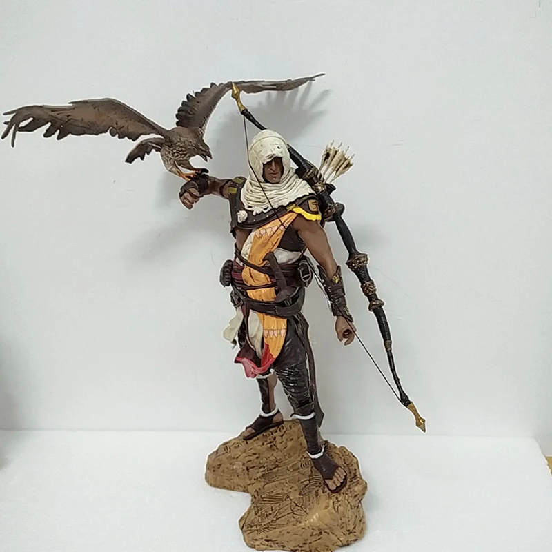 WuTa_2020-03-10_18-00-01