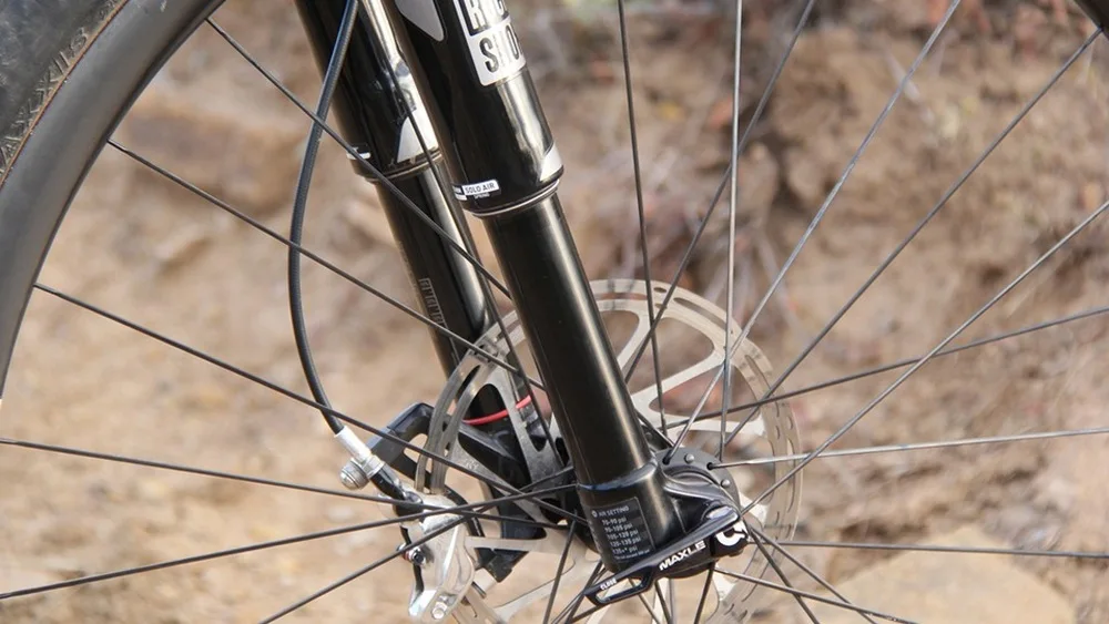 12739741197_1418565384