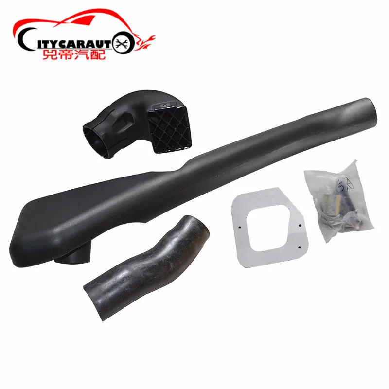 CITYCARAUTO-÷ο Ŭ ŰƮ  , ڵ ׼ ǰ, ι  TD5 1999 + TD4 2007 + ڵ