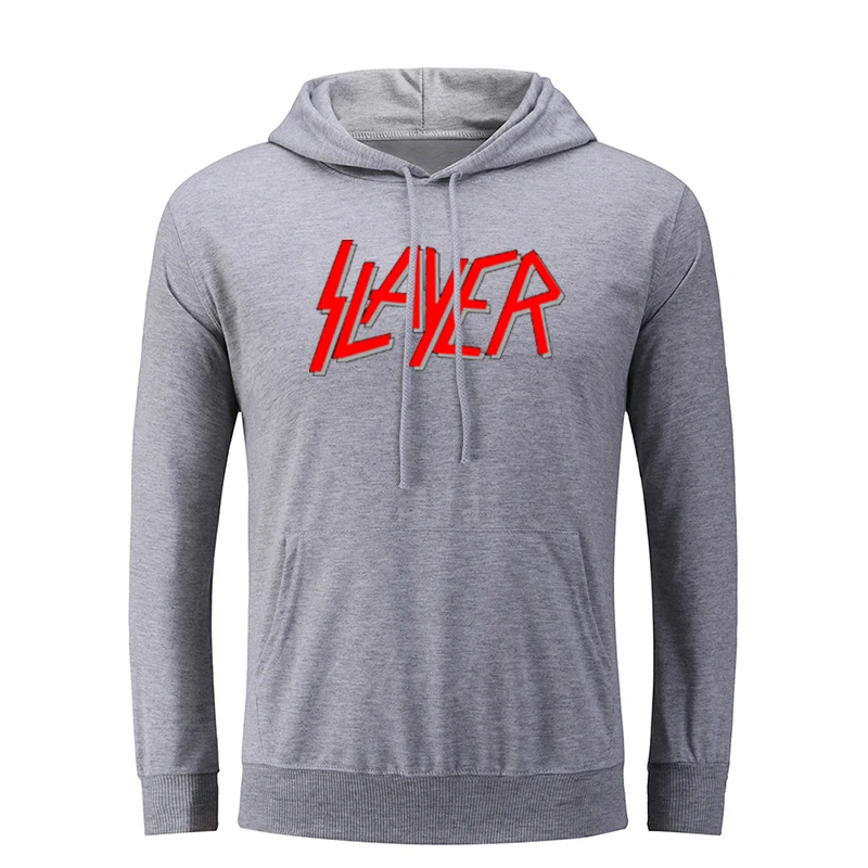 Blink 182 панк Толстовка С Логотипом Группы Slayer Drunk 1 трилистник ирландский смешной SWAG Мужской Графический Свитшот струны пуловер с капюшоном подарок - Цвет: icWM1391G