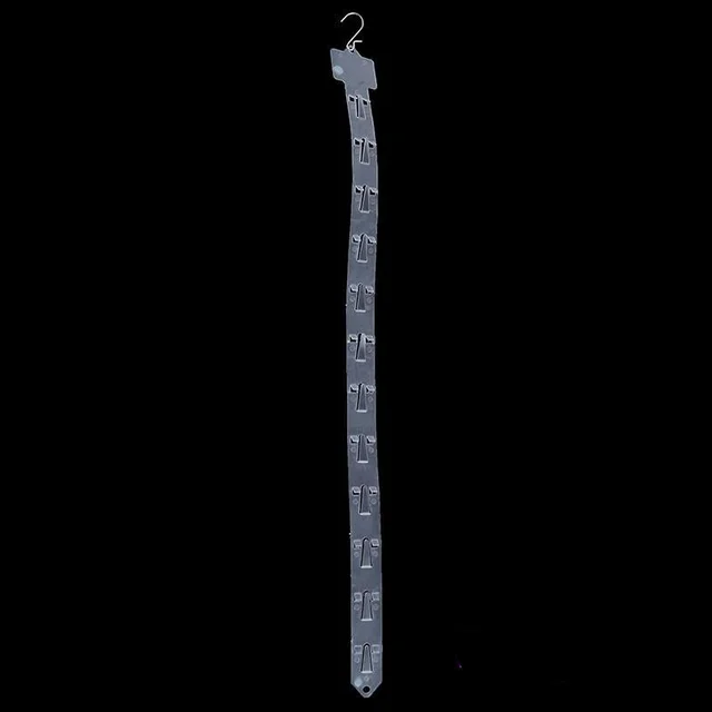 clear-type A