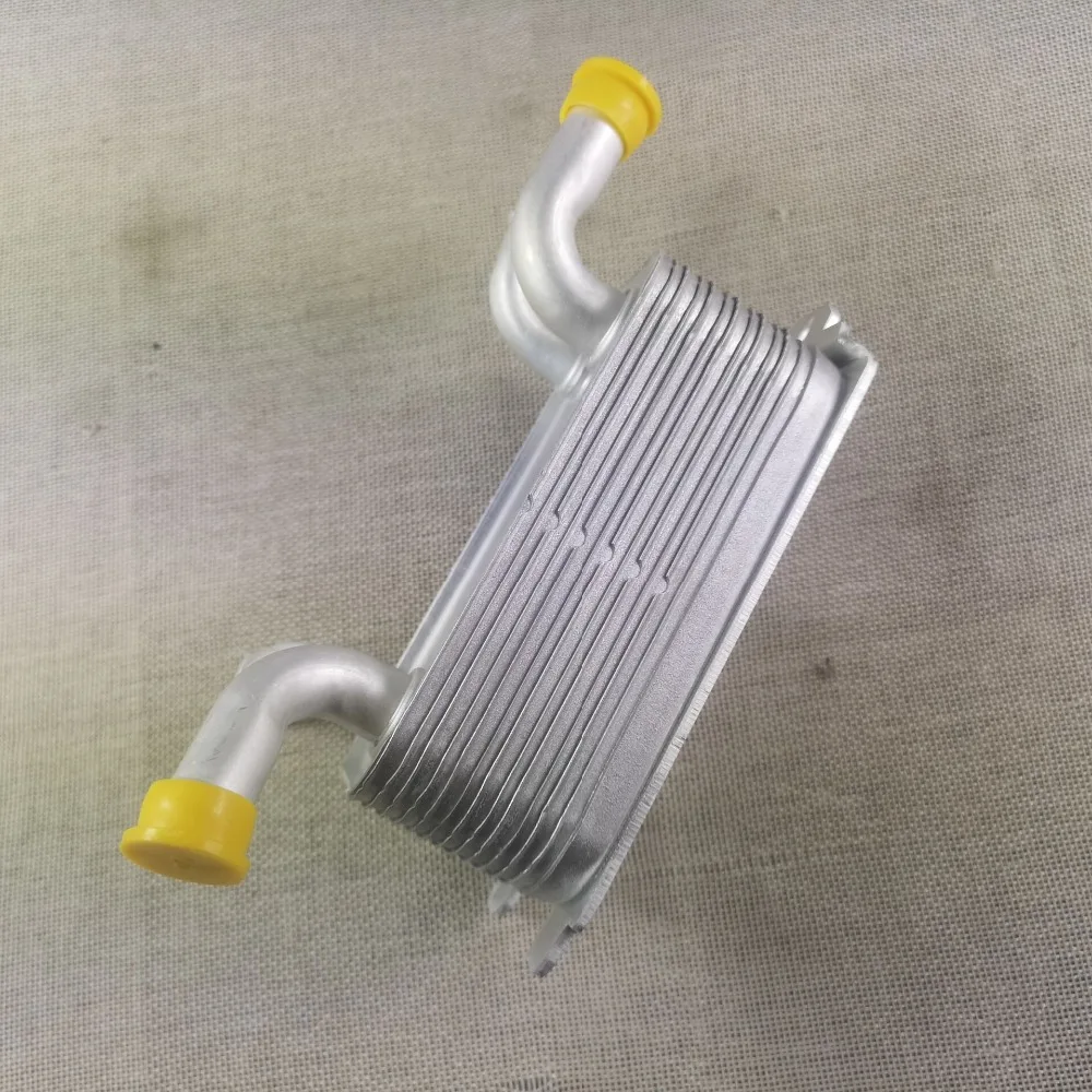 QQ图片20200318171433