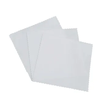 

3pcs / bags Car Static Sticker Annual Inspection Film Car Sticker Car Front Glass Logo Sticker Insurance Sticker Annual Review