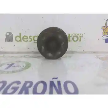 

PISTON MERCEDES C-CLASS (W203) SALOON