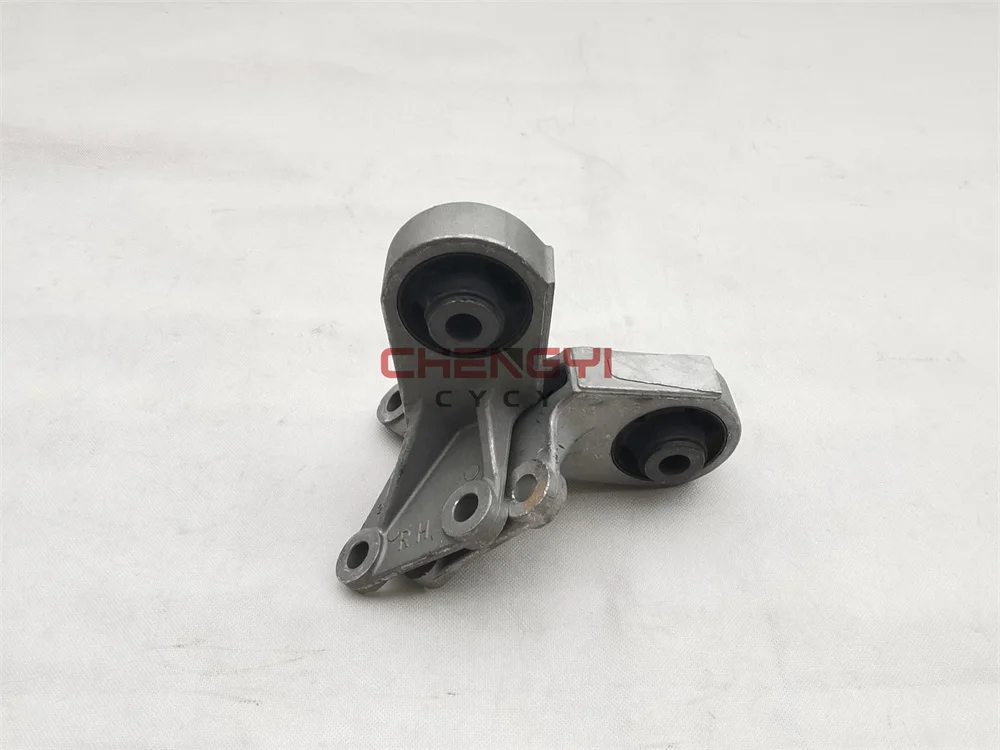 Rear Differential Bracket Bushing For Mitsubishi Outlander ASX RVR GA2W CW4W CW5W CW6W CY4W GF8W GF7W 3517A073 3517A074