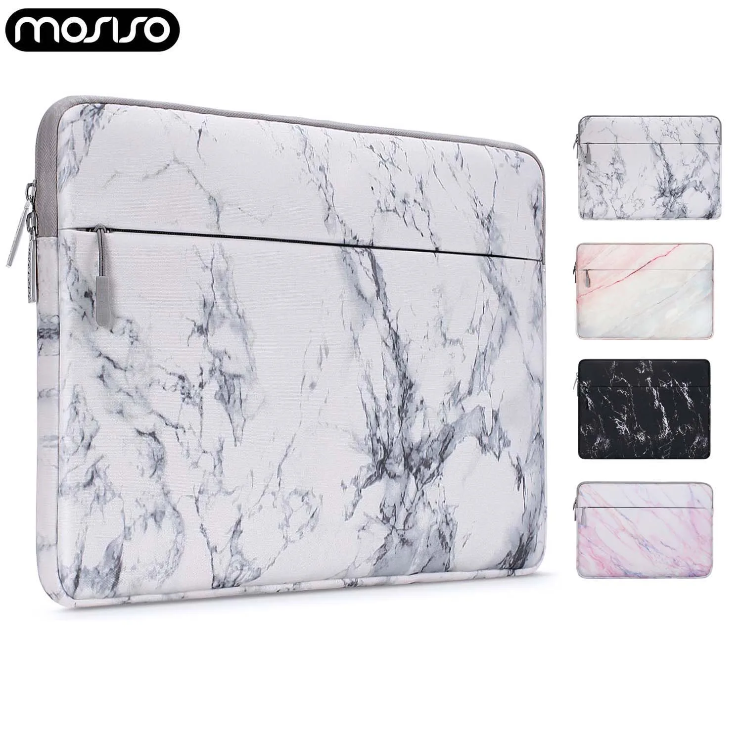 laptop sleeve case bag