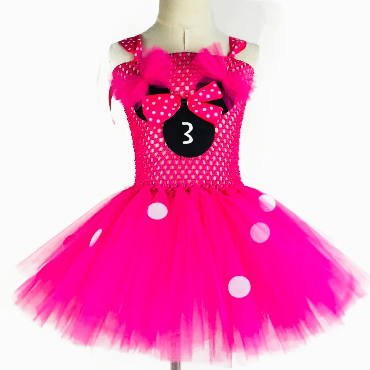 SubstandardFullSizeRender(34)