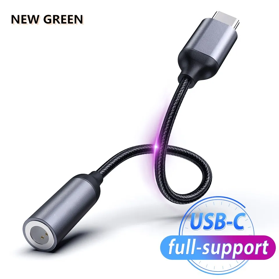 Upgrade-Usb-Type-C-To-3-5mm-AUX-Headphone-Jack-Adapter-Audio-Cable-Usbc-Adaptor-For