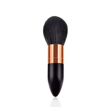 

1pcs Makeup Brush Professional For Blush Powder Concealer Make Up Brush Cosmetic Beauty Tools