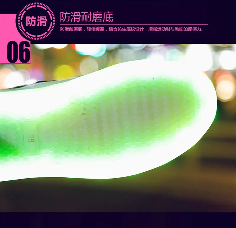 20190924_165021_034