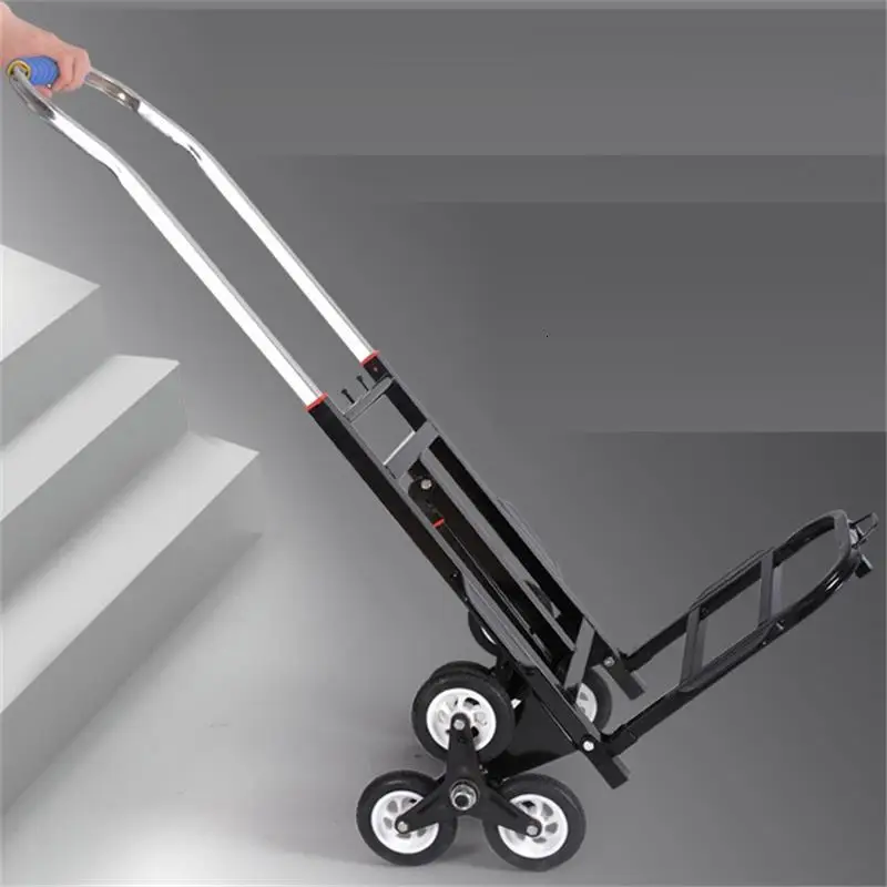 Keuken Koszyk Carro Verdulero Carrello Cucina, кухонный стол для покупок, колесница, тележка, тележка Avec Roulettes Mesa Cocina