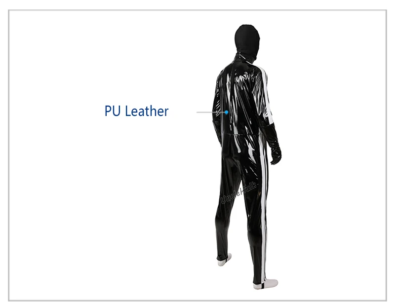 Kamen-Rider-Drive-Cosplay-Costume-Bodysuit-include-gloves-UncleHulk-13