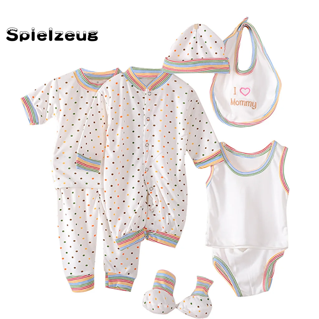 одежда для новорожденных девочек. детская одежда для новорожденных. удобная одежда для новорожденных. вещи для новорожденных. детские вещи для новорожденных.