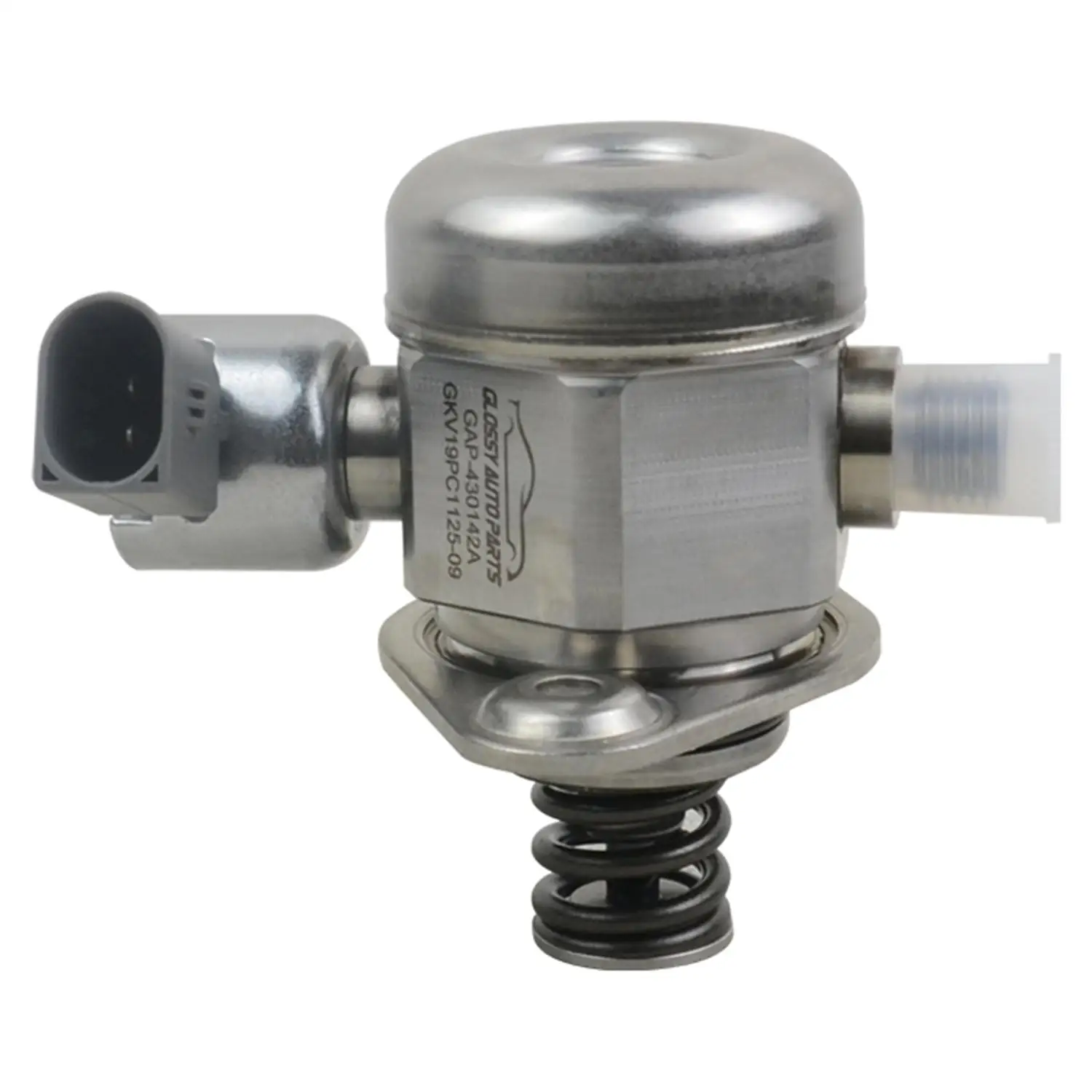 AP03 High Pressure Fuel Pump for BMW X5 E70 X6 E71 E72 550i 650i