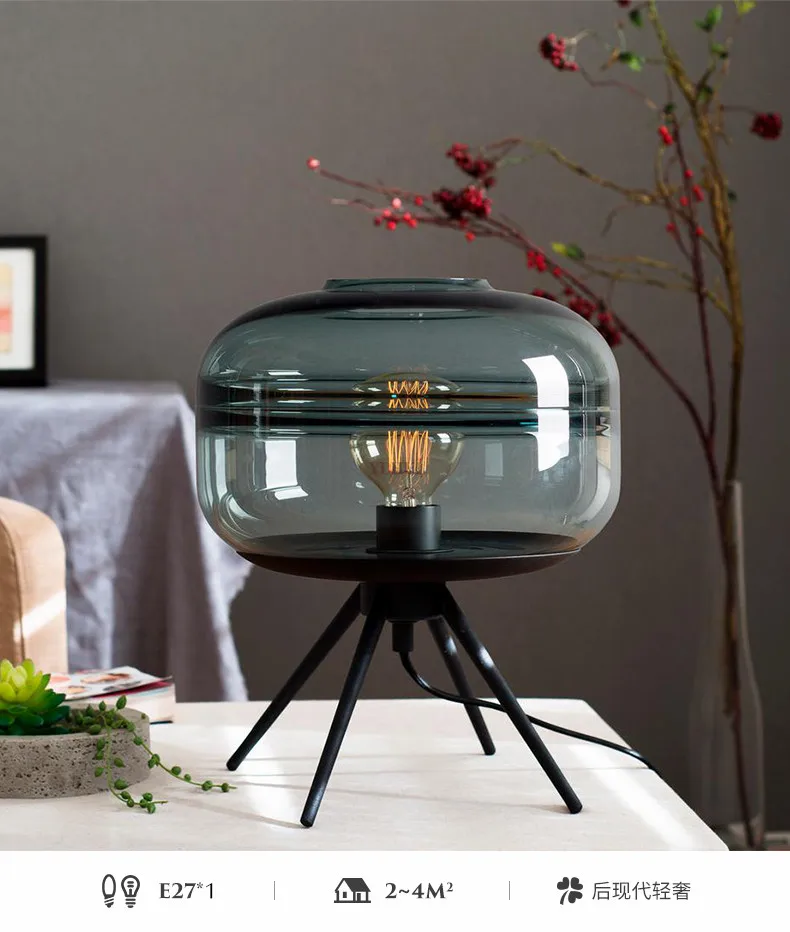 20191204_153456_351_副本