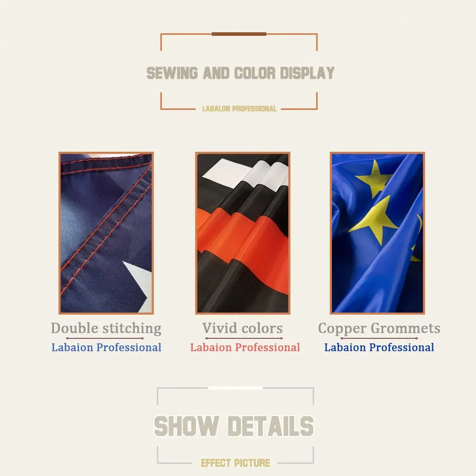 H5c7c36f622354179bfb99222f789ce49b