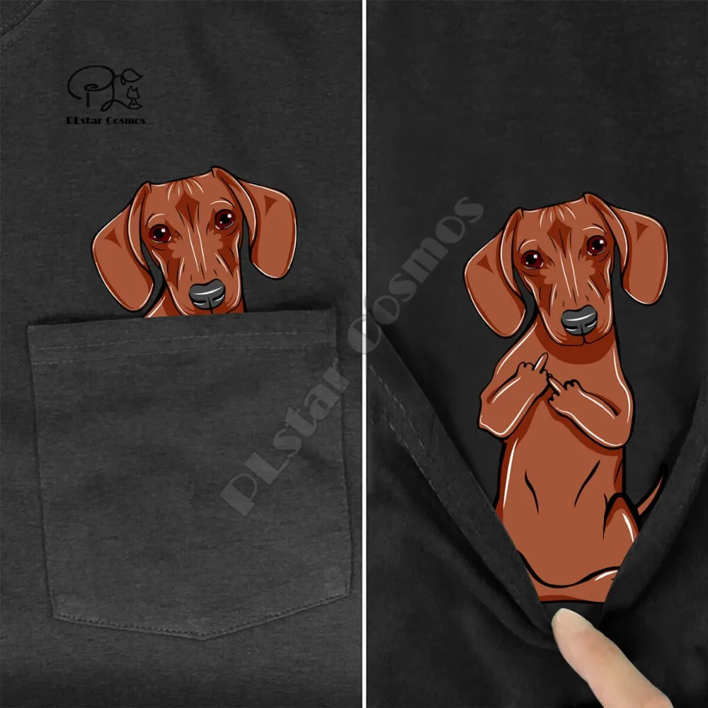 Pocket-DachshundMiddleHand-Mockup