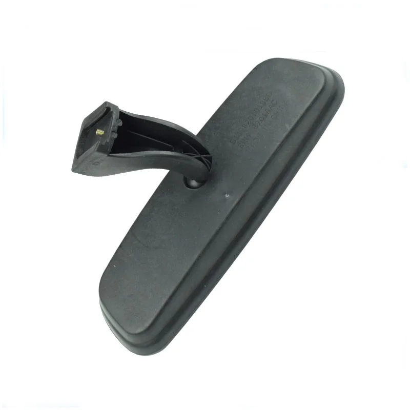 O1CN014wI7uZ1cBtiYcYTDE_!!3341903563