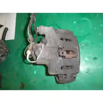 

2515431 Brake caliper Front Left Peugeot Expert Kasten Standard 2.0 Hdi