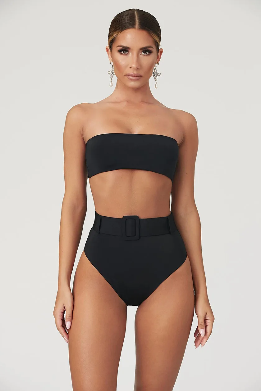 11724811231_1677619889