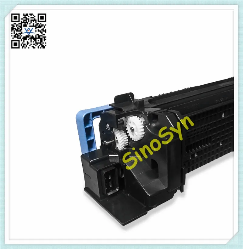RM1-9814/RM1-9623/CN158-67901 для hp M880/M855/880/885 Термоблок(фиксация) в сборе/термоблок
