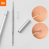 New Xiaomi Youpin Jordan Judy Blackhead Acne Needle Blemish Extractor Remover Stainless Needles Remove Tools Blackhead Remover ► Photo 1/5