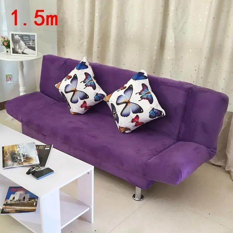 Moderna Moderno Para Asiento буфами на рукавах Sillon Armut Koltuk Meubel Divano Mueble De Sala ухода комплект Гостиная мебель диван-кровать - Цвет: Version L