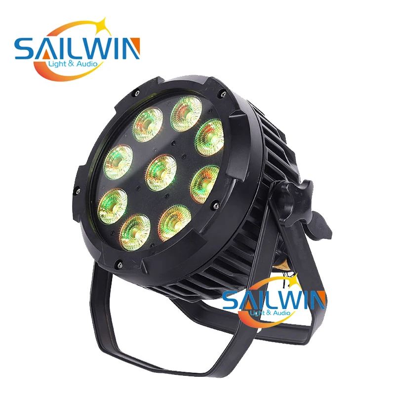 SW-E6V9BW10