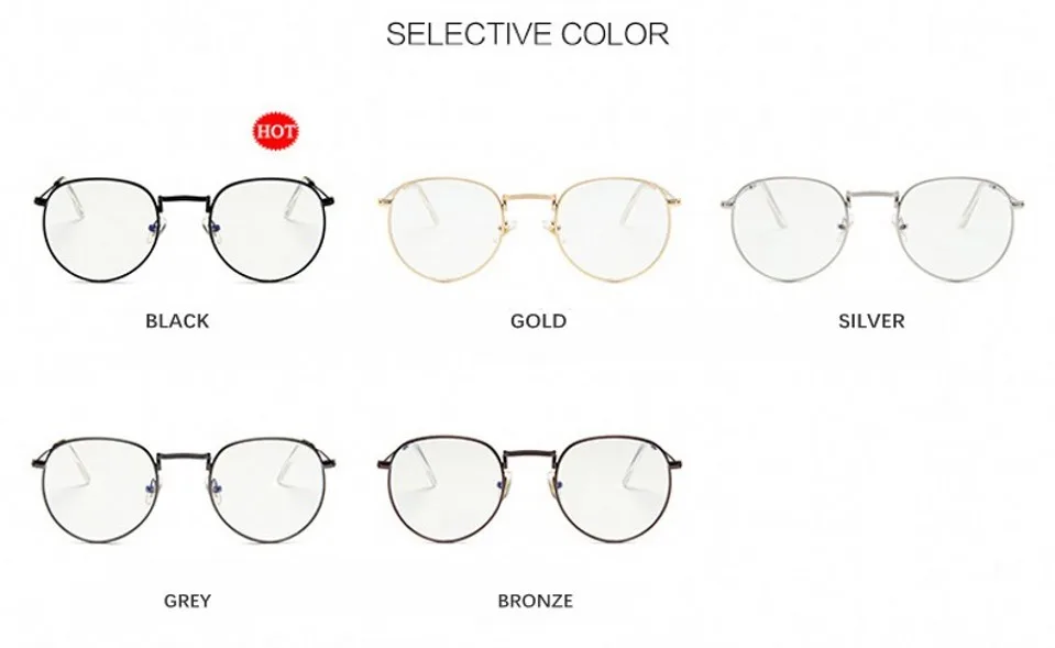 Солнцезащитные очки с защитой от синего цвета, зеркальные, металлические, женские, винтажные, брендовые, дизайнерские, плоские, круглые, UV400, уличные, Beat Oculos De Sol Gafas
