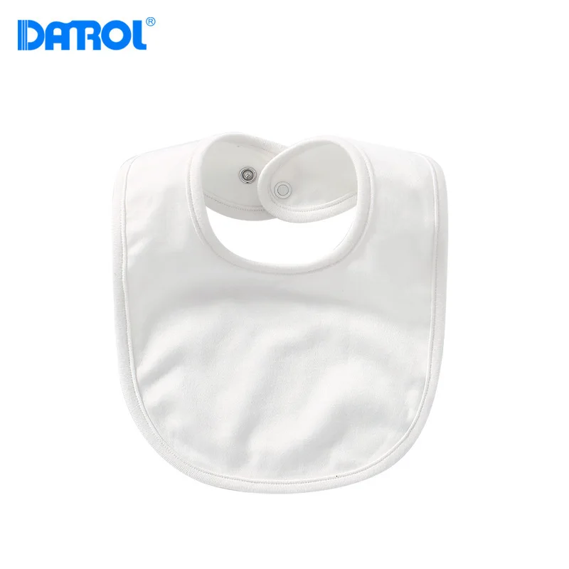 2pcs newborn bib Baby saliva bib baby baby bibs cotton rice bag absorbent cotton Bib cotton baby bib towel bib baby teething bib child safety seat Baby Accessories