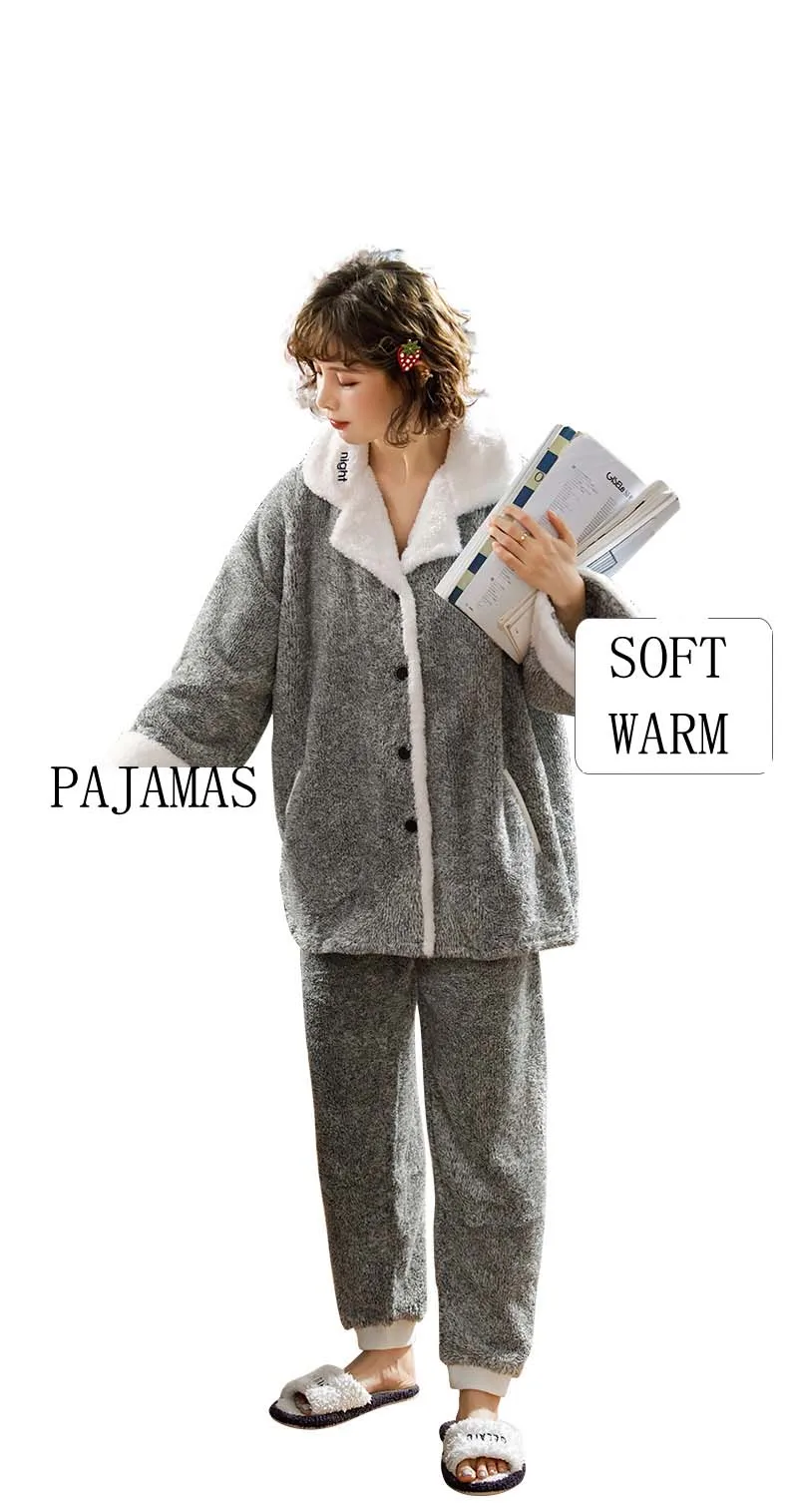 12462625033_2080583785