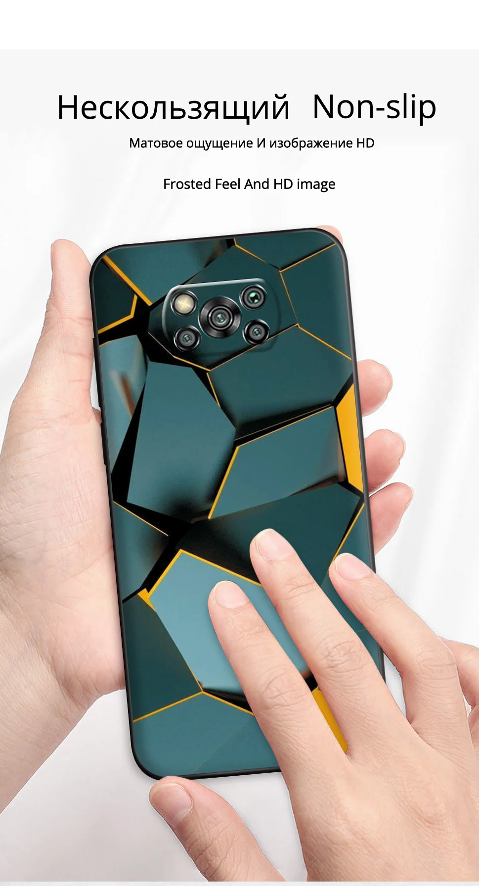 萌宠花语详情_01