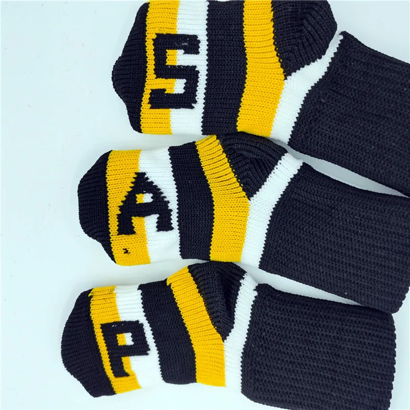 微信图片_202008131801065_副本