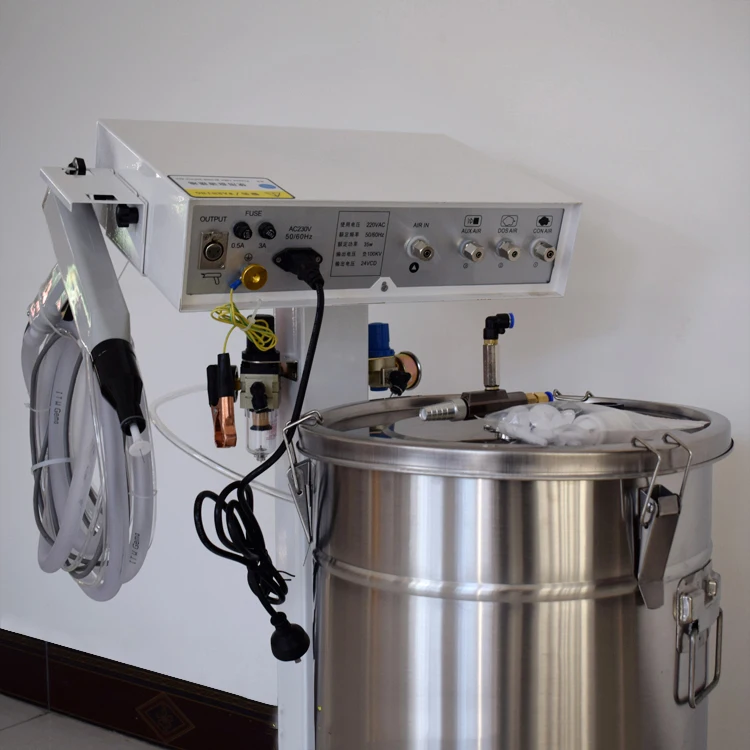 TB29TKvjQomBKNjSZFqXXXtqVXa_!!2815630641