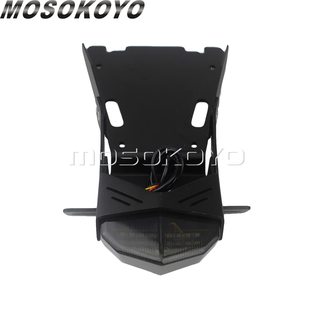 LPB-0332-BKSK (5)