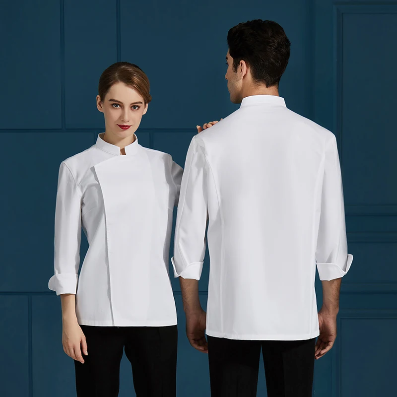 Restaurant Uniforms Restaurant & Food Service Chef Arbeitskleidung