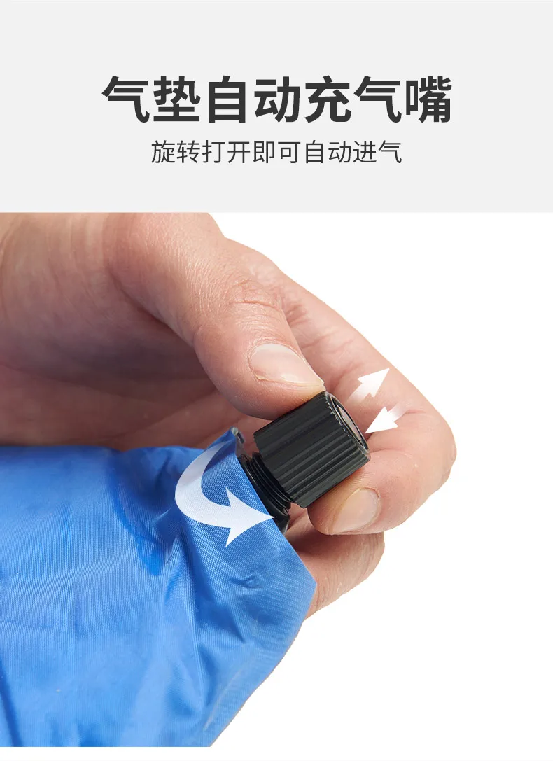 详情页-790_06