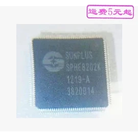SPHE8202K-A SPHE8202K EVD. DVD