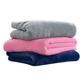 

Dog Bath Pet Pet Microfiber Dogs Accessories Pajamas Drying Cleaning Bathrobes Blankets Towels Towel Absorbent