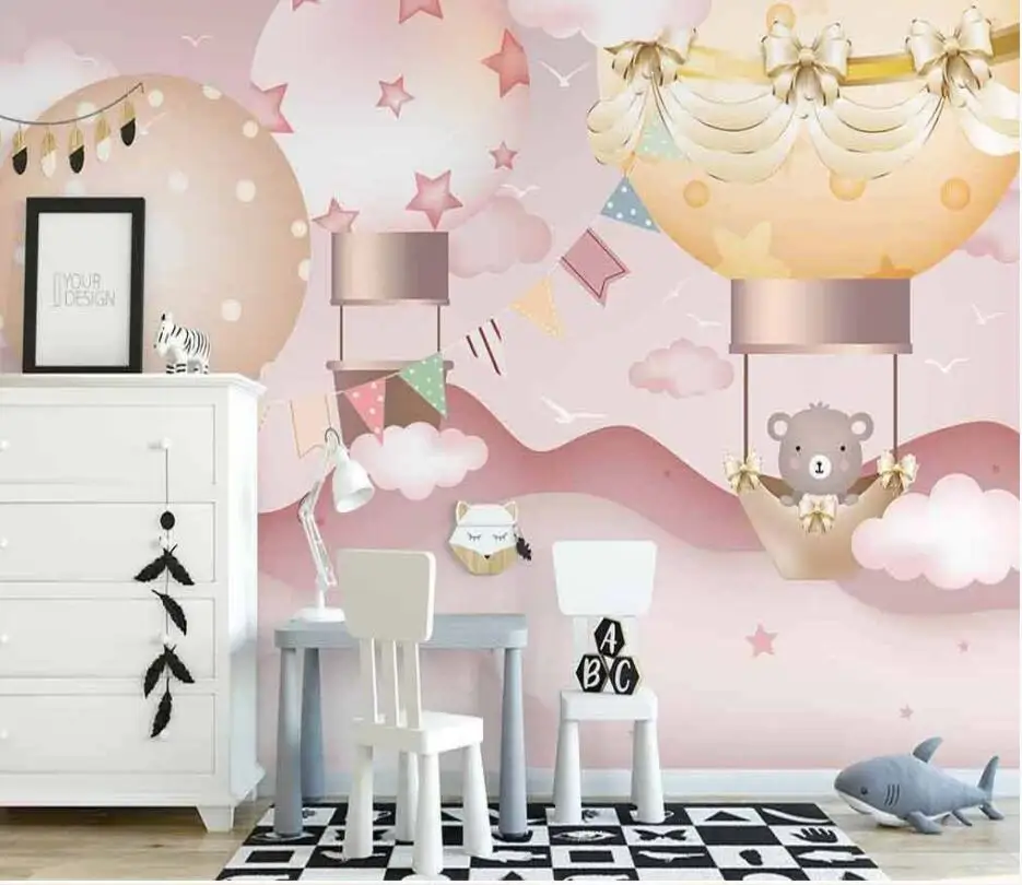 QQ截图20201128013122