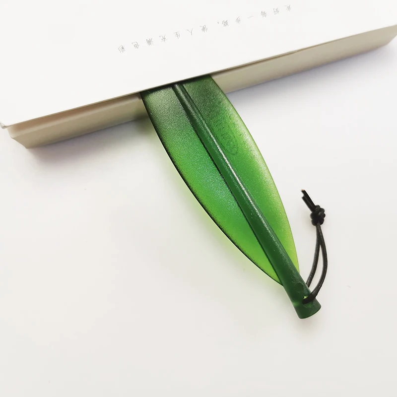 Lancet Four-sided Sealant Watercolor Book Special Paper Cutter Plastic Letter Opener