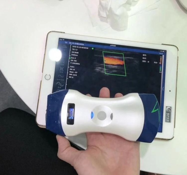 100pcs/lot D10 TWS Bluetooth 5.0 Earphone Stereo