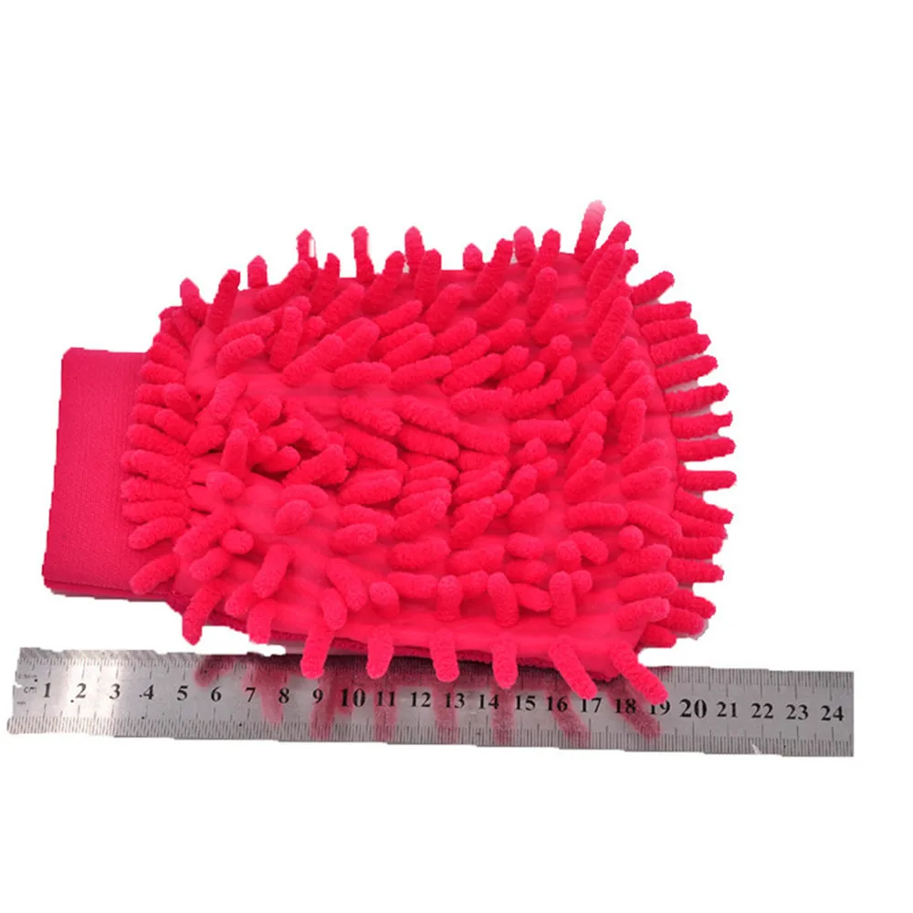 11374810767_1703783009